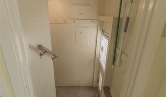 413 S Clark St, Powell, WY 82435