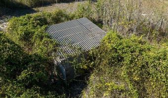 2277 Johnson Rd Lot 8, Aransas Pass, TX 78336