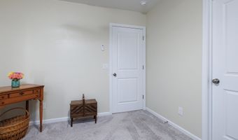 1256 S Lenora Loop, Benson, AZ 85602