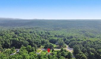 970 Ball Ground Rd, Ball Ground, GA 30107