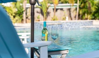 154 CRESCENT Dr, Anna Maria, FL 34216