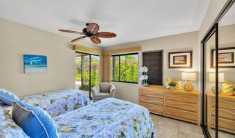 3600 WAILEA ALANUI Dr 2201, Kihei, HI 96753