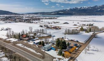 1685 US HIGHWAY 89, Alpine, WY 83128