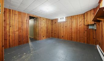 991 W Summit St, Alliance, OH 44601