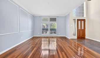3792 Waterford Dr, Addison, TX 75001