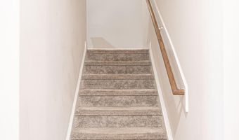 101 Bluegrass Ct, Aberdeen, NC 28315