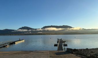 10 Seco Ct, Caballo, NM 87931