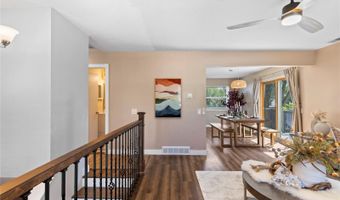 8706 W 86th Dr, Arvada, CO 80005