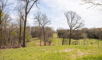 9795 Co Rd W 76-506, Ava, MO 65608