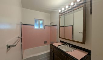 1128 N COOLIDGE Ave, Casa Grande, AZ 85122