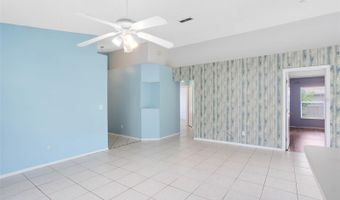 1558 PALMSTONE Dr, Apopka, FL 32703