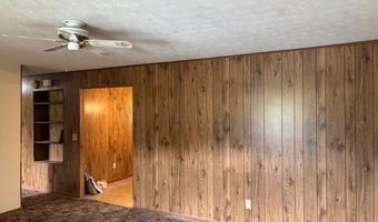 8415 Baileyton Rd, Afton, TN 37616