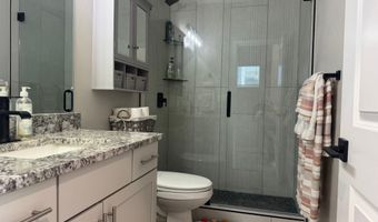 15456 S NAVY Trl W, Bluffdale, UT 84065