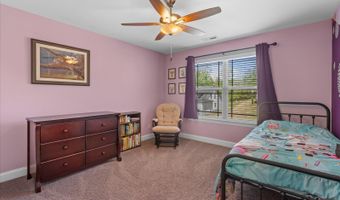 4314 Brush Creek Ct, Apison, TN 37302