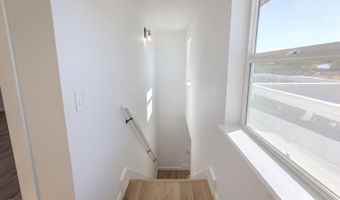 4 CIELO DEL ESTE, Anthony, NM 88021