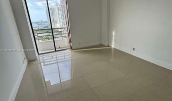 3300 NE 191st St 1702, Aventura, FL 33180