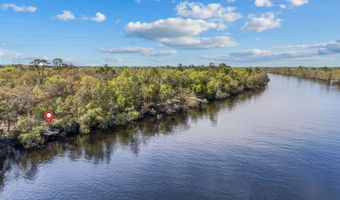 4250 NW 81 Ln, Bell, FL 32619