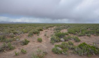 20 Acres, Beryl, UT 84714
