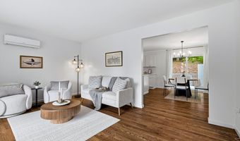 72 Windham Ave, Colchester, CT 06415