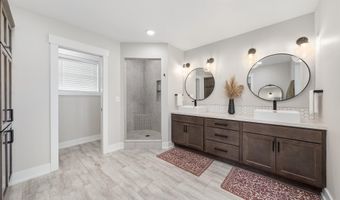 4545 Bliss St, Allendale, MI 49401