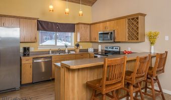 73 Starlight Dr, Big Sky, MT 59716