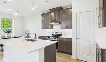 1610 NW 18TH St, Battle Ground, WA 98604