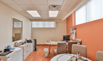 1226-1232 W GREEN St, Allentown, PA 18104