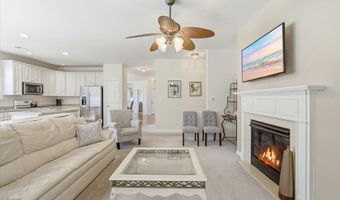 106 LAKELAND Dr, Barnegat, NJ 08005