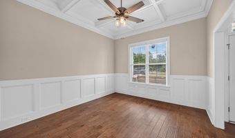 151 Bristol Pass, Aiken, SC 29801