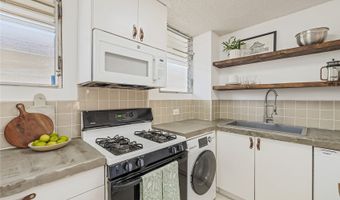 1403 Makiki St B103, Honolulu, HI 96814