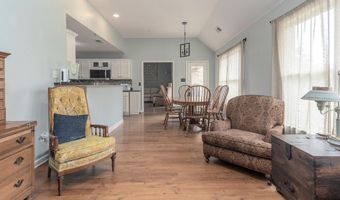 11905 COUNTRY VALLEY Cv, Arlington, TN 38002