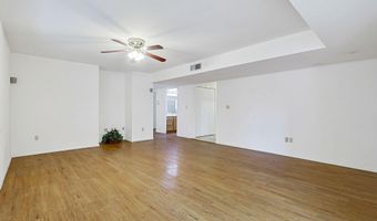 600 MARGARITA St, Anthony, TX 79821