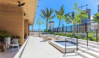 333 Ward Ave 1913, Honolulu, HI 96814