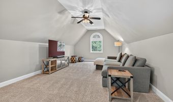 3748 Knollcreek Dr, Apex, NC 27539