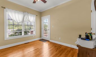 37 September Ln 37, Beacon Falls, CT 06403