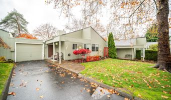 1785 NW ROLLING HILL Dr, Beaverton, OR 97006