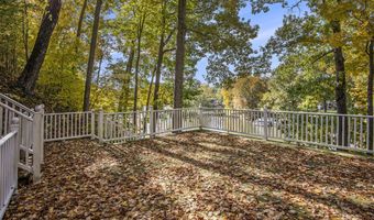 7540 Alaska Rdg SE, Alto, MI 49302