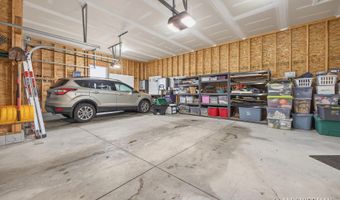 3822 Cherry Blossom Dr NE, Ada, MI 49301