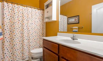 340 FOX RUN Dr, Magnolia, DE 19962