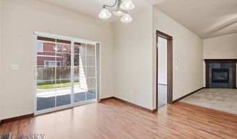 884 Quail Run Rd B, Bozeman, MT 59718