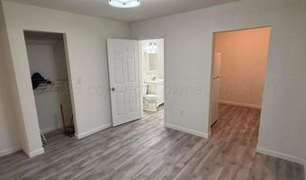 1019 SW 11TH Ave, Amarillo, TX 79101