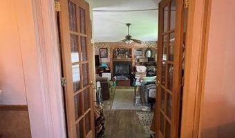 719 CLERMONT St, Antigo, WI 54409