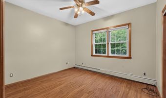 104 BROADWAY #1, Bayonne, NJ 07002