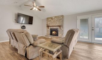 2557 County Road 60, Auburn, IN 46706