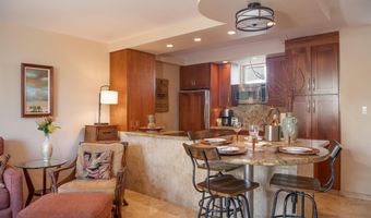 73 N Kihei Rd 308, Kihei, HI 96753