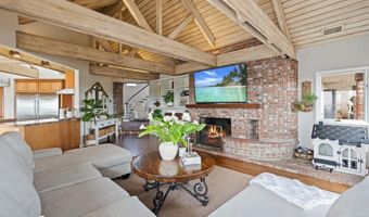 4938 San Jacinto Cir E, Fallbrook, CA 92028