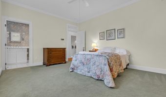 634-640 East Ave, Bay Head, NJ 08742