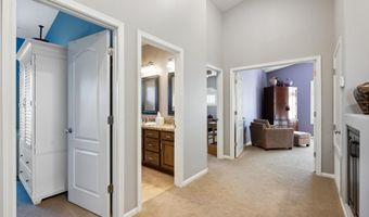 5124 E WINDSTONE Trl, Cave Creek, AZ 85331