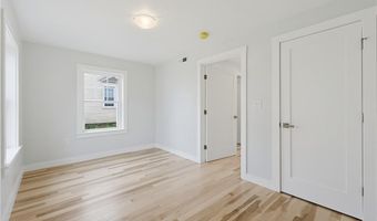 33 Jefferson Ave, East Providence, RI 02915
