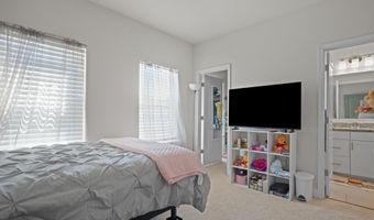 1328 N SEWARDS Ct, Aberdeen, MD 21001